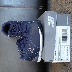 New Balance sz 7m